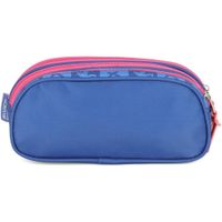 Estojo Escolar Triplo Stitch ET47744SC Azul - Luxcel-5.jpg Estojo Escolar Triplo Stitch ET47744SC Azul - Luxcel-5.jpg